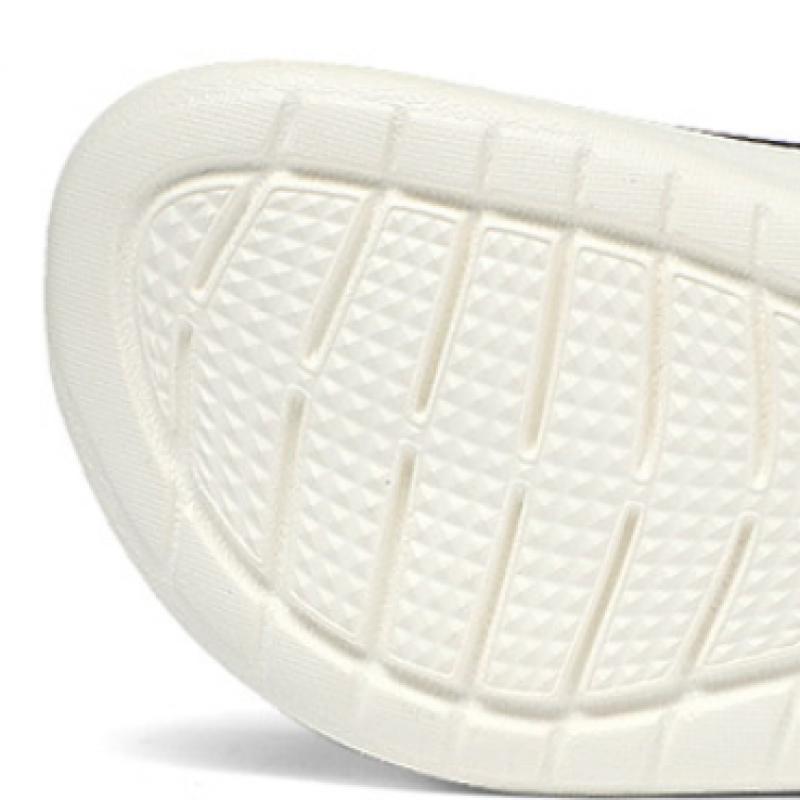 Crocs Kids Adult Light Ride Clog 205964 066
