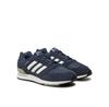 Baskets pour hommes adidas Run 80s id1261 bleu marine