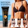Produtos para corpo – Protetores solares e bronzeadores