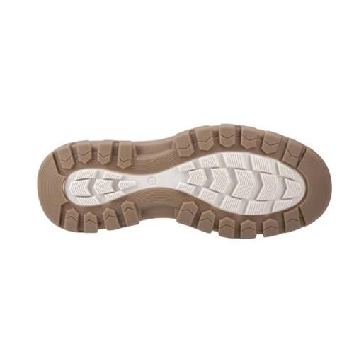 Jack And Jones Mens Imperial Ankle Boots