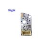 New B010391-B Daytime Running Light Turn Signal Board for 2017 INFINIT QX30 Q30 B010390-B LED Headlight DRL Module MDE911805