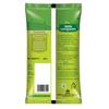 TATA Sampann Coriander Whole Dhaniya 200g Pack of 1 Rich Aroma Natural Whole Spices for Cooking