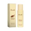 Vanilla Beach Duftspray 100ml, Tragbares Eau de Toilette, Frische & Elegante Atmosphäre, Sanfter Alltags-Charme für Draußen