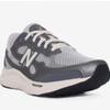 New Balance Half Club  Fresh Form Sneakers Running Shoes