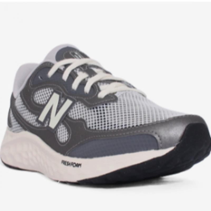 New Balance Half Club  Fresh Form Sneakers Running Shoes