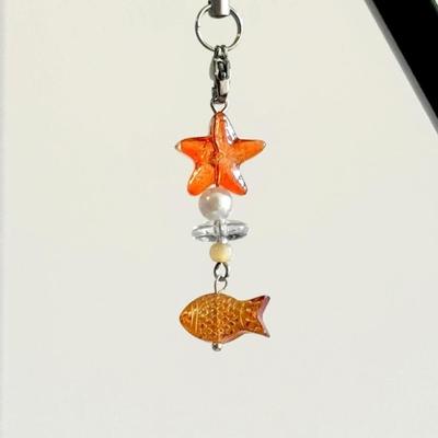 Telefon aksesuarları – Telefonlar için Askılar ve Anahtarlıklar