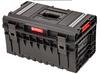 Qbrick System One Cart Technik Set 2.0 No. 1 - Skrz N8049