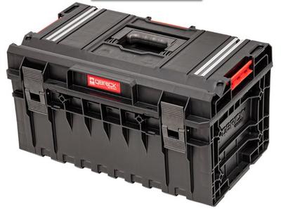 Rangement d'outillage – Boîtes à outils
