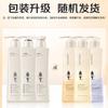 Adolph Gentle Smooth Hair & Body Care Set