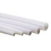 JUYUAN PTFE Peristaltic Pump Tubing