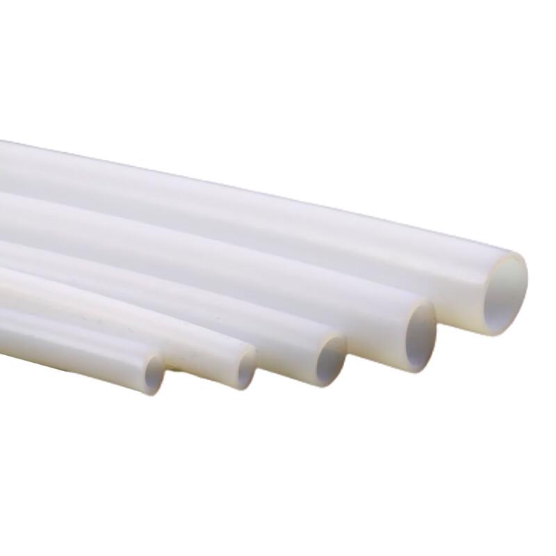 JUYUAN PTFE Peristaltic Pump Tubing