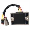 Sea-Doo Speedster 150 Rectifier 278001581