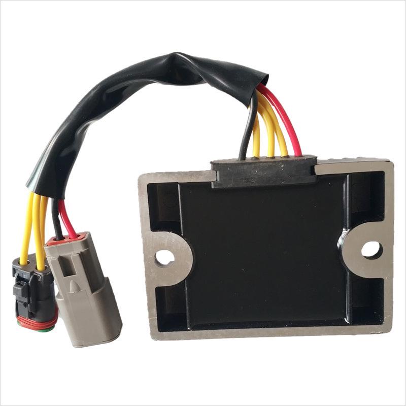 Sea-Doo Speedster 150 Rectifier 278001581
