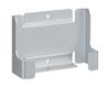 HIOKI Wall Mount Holder LR9901 (HIOKI)