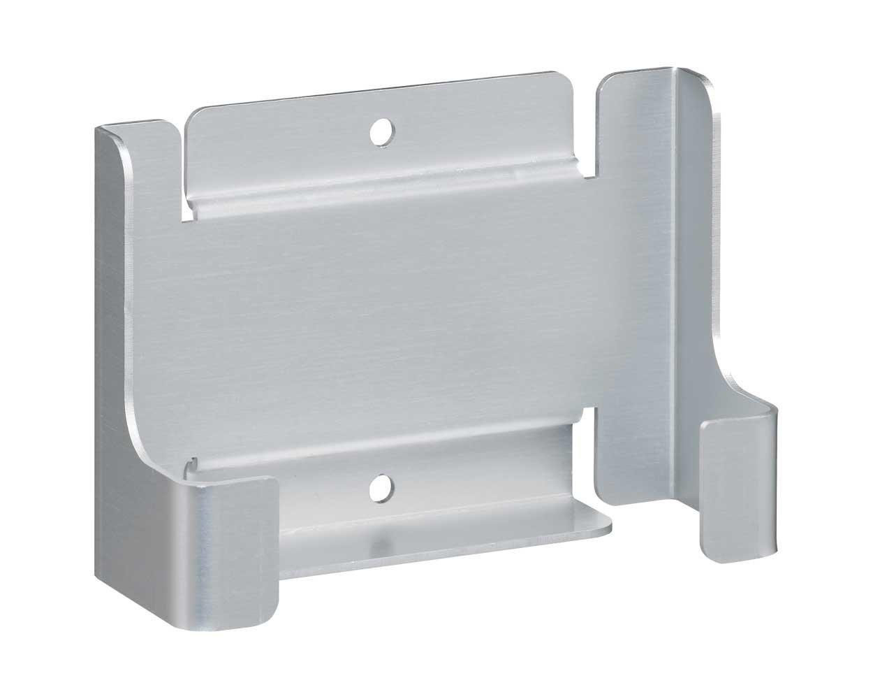 

HIOKI Настенный держатель LR9901 (ХИОКИ)