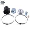 Steering Rack Repair Kit & Thrust Piece Tool 32106891974 For BMW F20 F21 F30 F32 F31 F36 F48