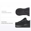 Rogue 5 Black Women Sneakers 3028262-002