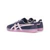 ONITSUKA TIGER Tokuten Low Top German Army Trainers Unisex 1183C562-402