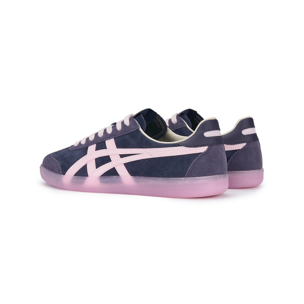 ONITSUKA TIGER Tokuten Low Top German Army Trainers Unisex 1183C562-402