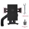 Universal Motorcycle Bicycle Phone Mount
