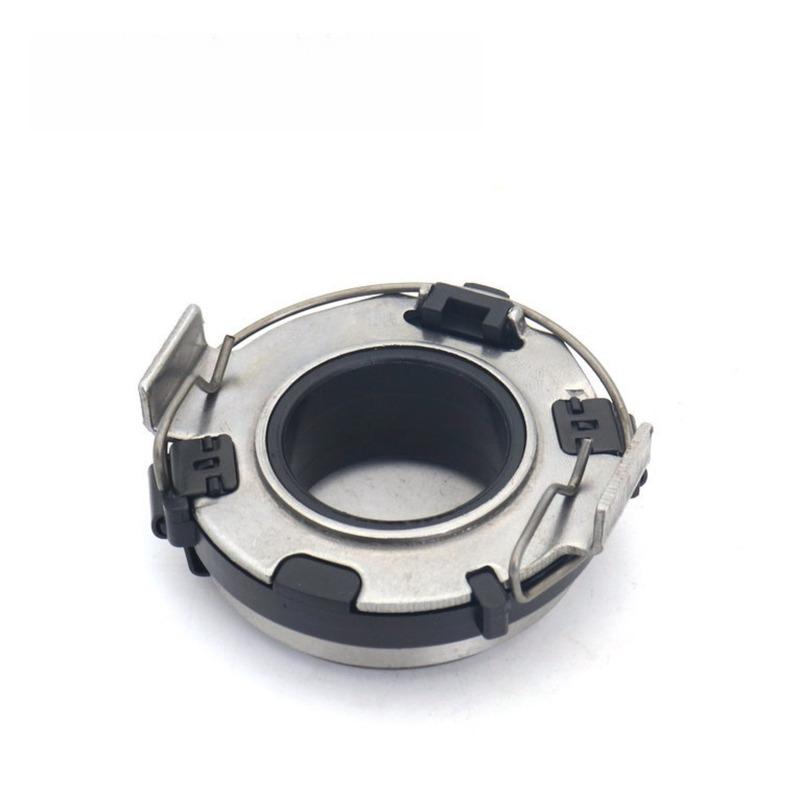 31230-52010 31230-52011 Clutch Release Bearing Compatible with Toyota Vios Yaris Transmission System Components