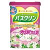 Bath Screen Jasmine 600g Bath Additives Quasi-drug