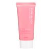 Pure Block Tone-Up Sun Base SPF50+ PA+++ 50ml