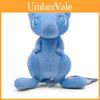 Pokemon Mew Small 18cm Soft Stuffed Animal For Kids