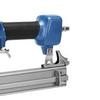Dongcheng FF02-ST38 Pneumatic Steel Nail Gun