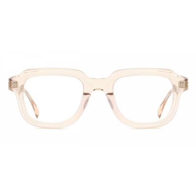 Arise Collective Serenity 105307 C3 Unisex Eyeglasses