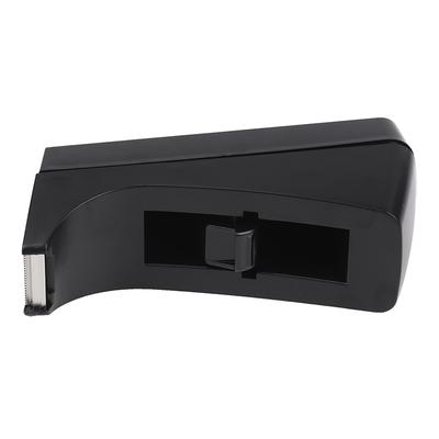 Bevestiging accessoires – Dispensers voor plakband