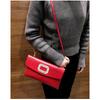 Women Clutch Luxury Party Diamond Ladies Evening Bag Female Shoulder Bag Lady Envelope Crossbody Bag Ladies Clutches Bolsas Red