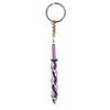 Demon Slayer: Kimetsu No Yaiba Acrylic Sword Keychain Pendant