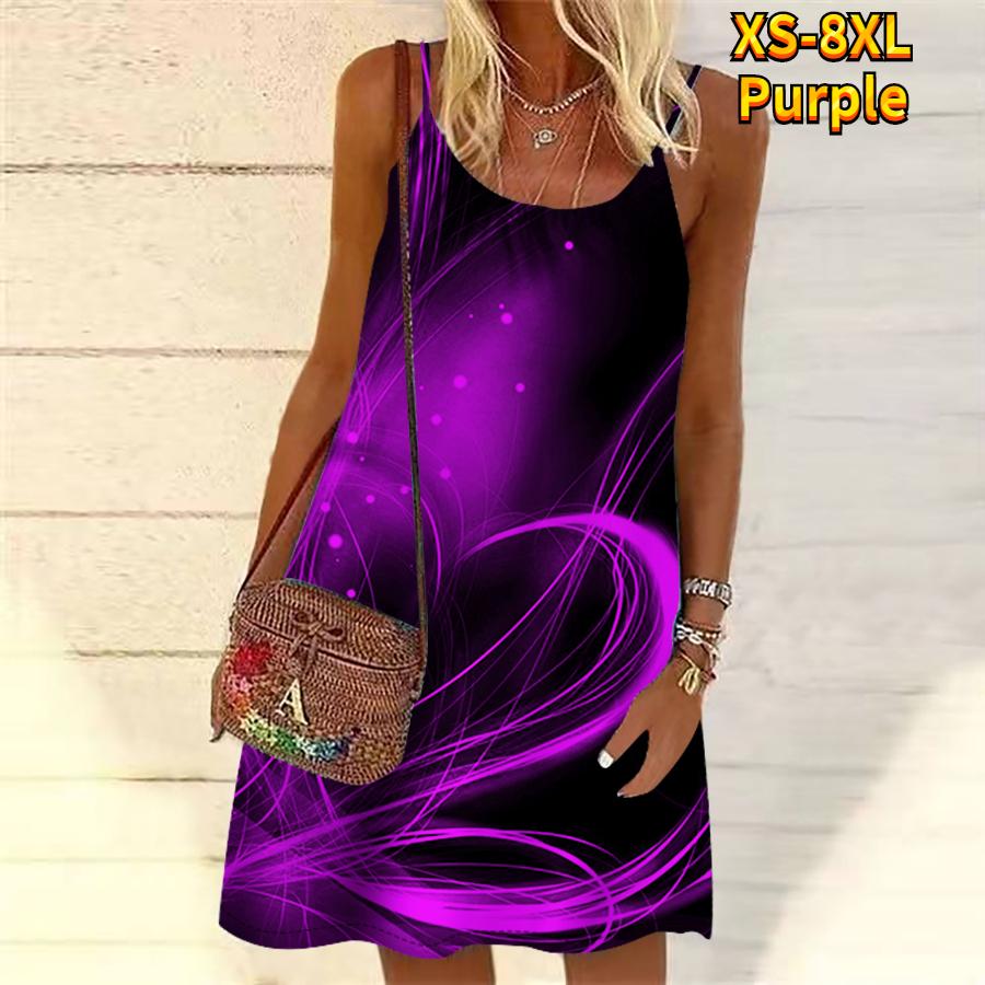 Женское блестящее мини-платье с цветочным принтом и бабочкой — фото 7