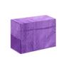 Sewing Machine Cover with Storage Pockets Sewing Machine Dust Cover Easy to Use Sewing Machine Protective Cover
