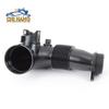 OEM 13717605638 Hadice sání vzduchu pro BMW řady 2 3 4 5 X1 X3 motor N20 F30 F10 F34