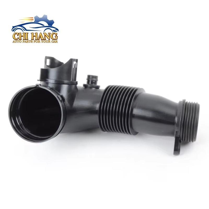 OEM 13717605638 Hadice sání vzduchu pro BMW řady 2 3 4 5 X1 X3 motor N20 F30 F10 F34