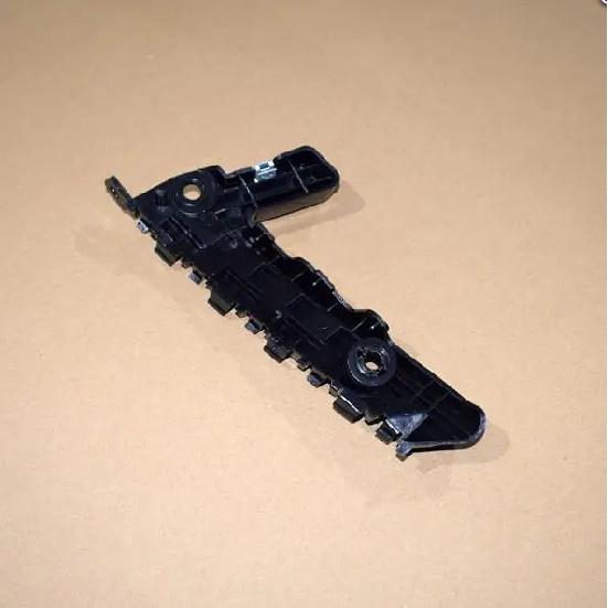 

Front Rear Bumper Mounting Brackets Lug Clip for Chery Arrizo 5Plus 6 Front Right