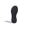 Adidas Solar Blaze 'White Black' EF0810