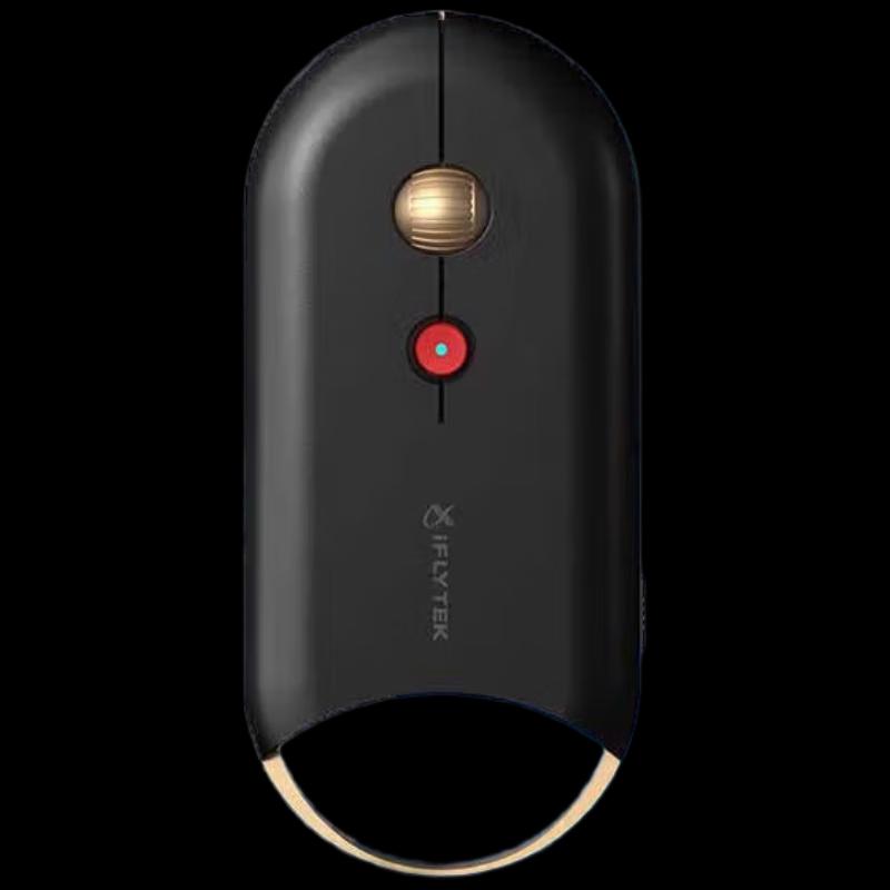 iFLYTEK M610 Spark Edition Voice Recognition Wireless Mouse