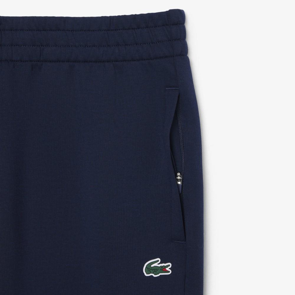 Lacoste Women's Training Jogger Pants XF0189-56G166