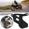 Gear Shift Lever Sensor Guard Cover For Voge Dsx 900 Dsx Dsx900 900dsx Ds900x 2025 2025 2026 Shift Assistant Protector R2l6