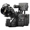 Video – Camere video