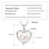 Double Layer Freshwater Pearl Choker Necklace, s925 Sterling Silver, 18k Gold Plated, Gift for Christmas and Qixi