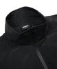 Ninez Signature Windbreaker Jacket 25Jk01
