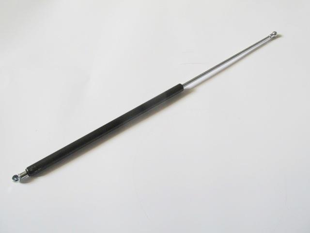 

For Alfa Romeo 155 1995-1997 Hood Shock Absorber 69Cm 60564112