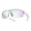Lanston AirNova Smart-Audiobrille