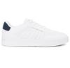 Кроссовки Tommy Hilfiger Th Court Knit