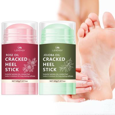 Hautpflege für Hände & Füße – Fußcreme & -pflege