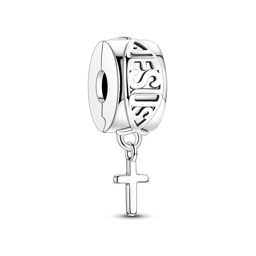 New Charm Copper Fit Original Beads Bracelet Making Panda Wrist Watch Woman Jewelry